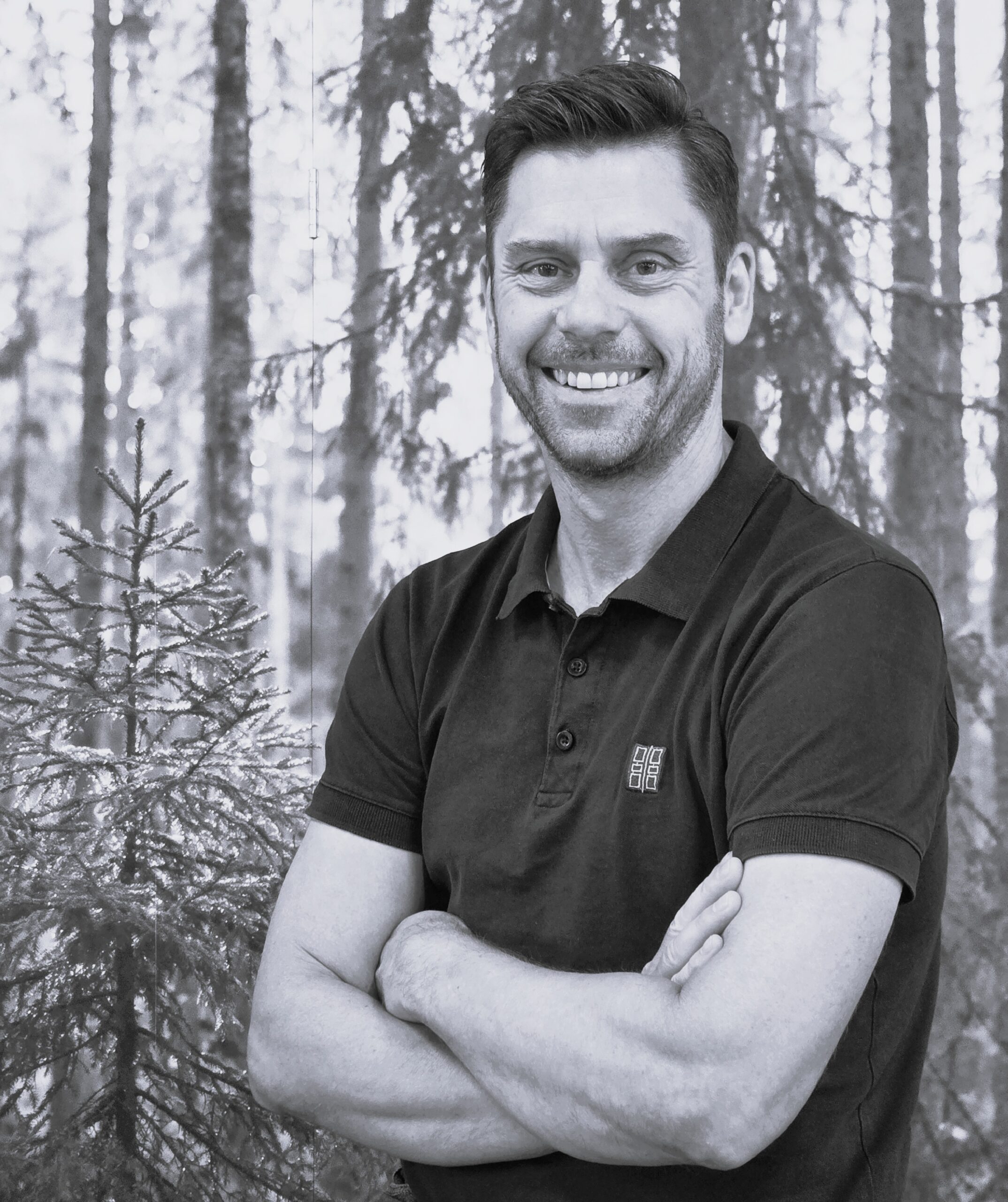 Bild av Fredric Lindqvist